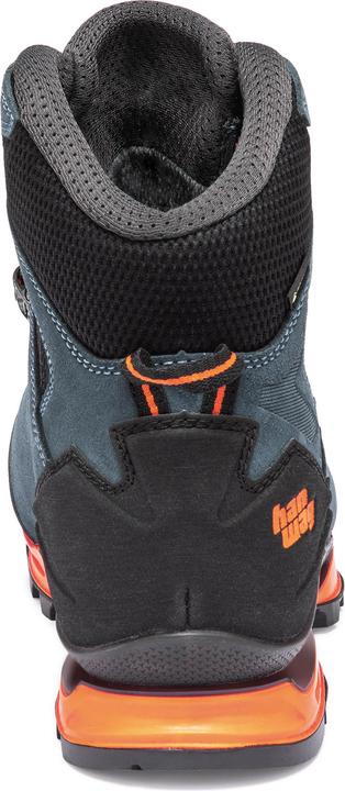 Produktbild Hanwag Makra Trek GTX (44.5)