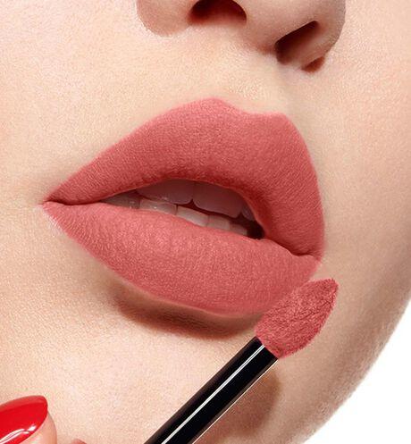 Image du produit Dior Rouge Forever (458 Rose)