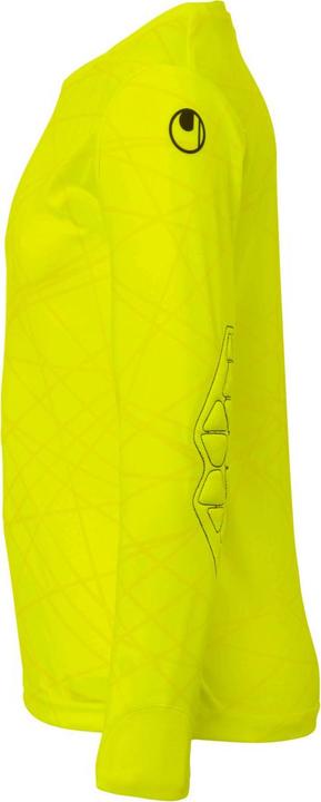 Produktbild Uhlsport Torwart-Sets Prediction Junior (1)