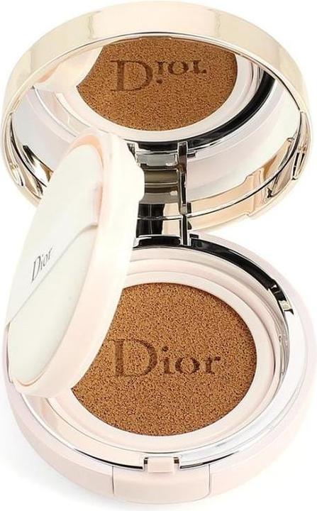 Image du produit Dior Dreamskin Moisturizer Cushion No 030 (030 Beige)