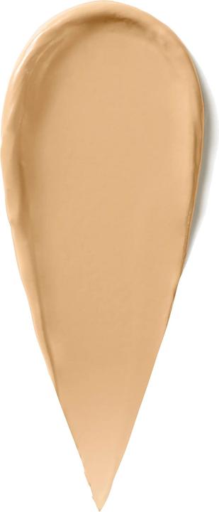 Actual product image Bobbi Brown Skin Full Cover Concealer Honey (Honey)