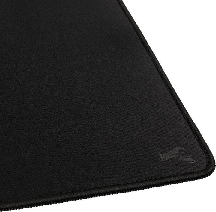 Actual product image Glorious PC Gaming Race Stealth (Wide)