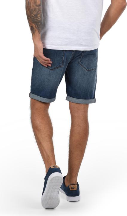 Actual product image Blend BHJoel 20711413ME (S)