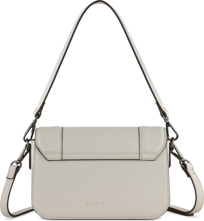 Produktbild Bugatti ZIta Schultertasche 22 cm