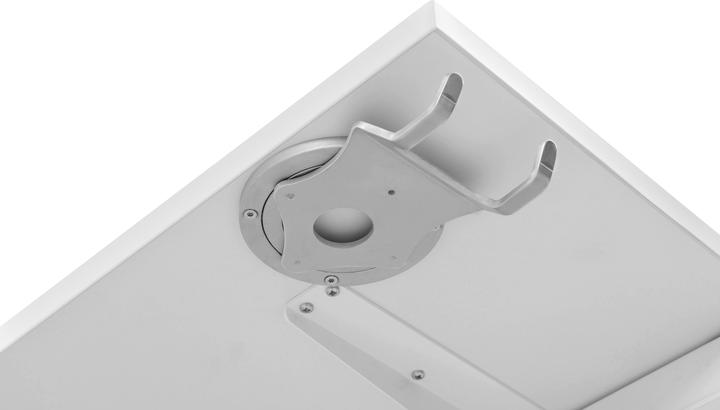 Actual product image Actiforce ActiHook