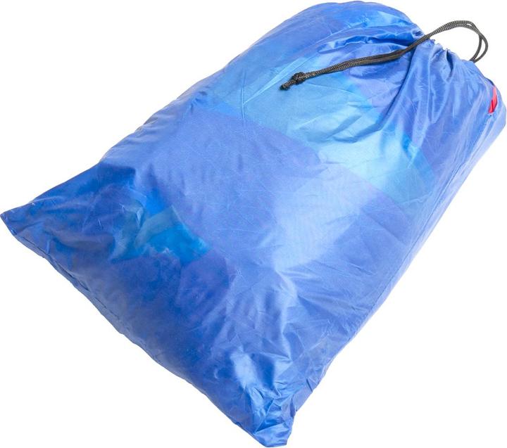 Image du produit Gladiatorfit Tapis d'éveil géant