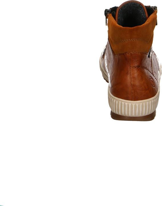 Actual product image Remonte D0772 - 50577 (36)