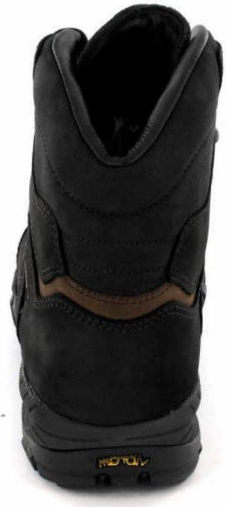 Actual product image Meindl Gastein GTX winter boots (41, 41.5)