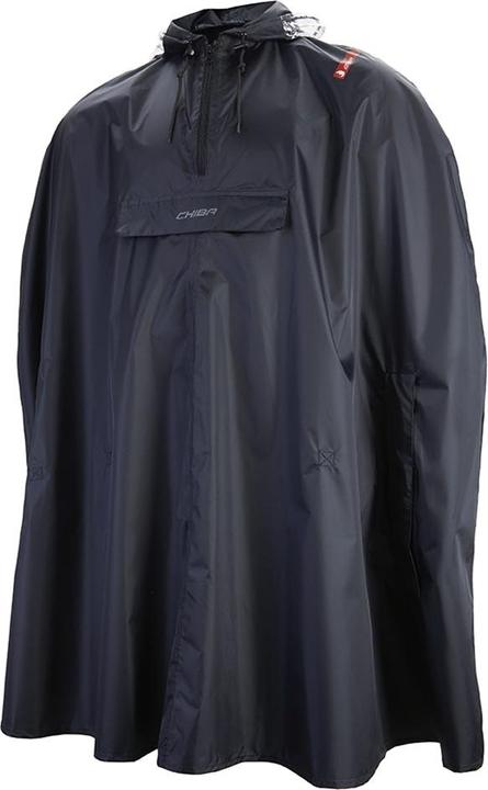 Actual product image Chiba Standard (XL, XXL)