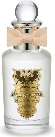 Produktbild Penhaligon's Artemisia (Eau de Parfum, 100 ml)