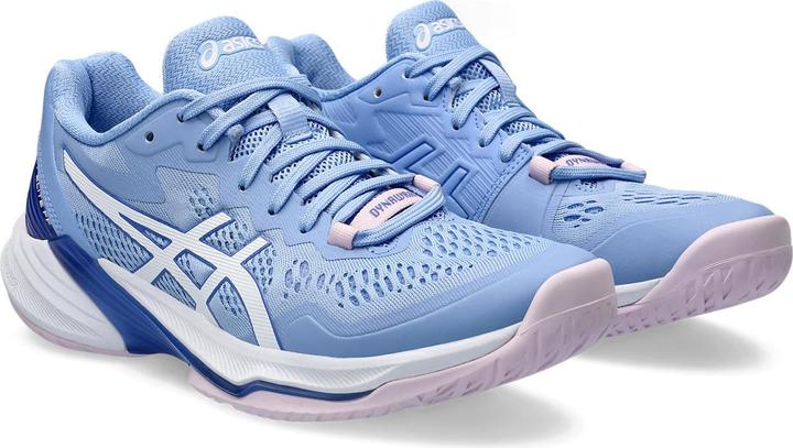 Produktbild ASICS Performance Hallenschuh Sky Elite Ff 2 - Us 9 (40.5) (40.5)