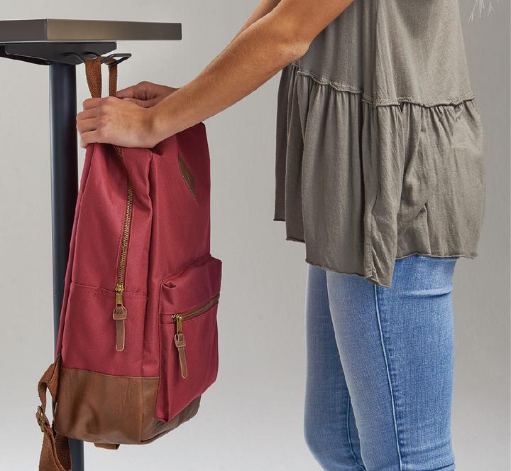 Actual product image Lifespan Europe LifeSpan Unity