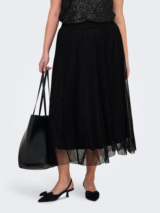 Immagine prodotto Only Carlavina Skirt Jrs (M)