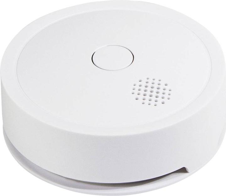 Produktbild LogiLink Smart Home