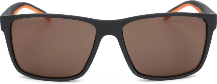 Immagine prodotto Lotto LS1007