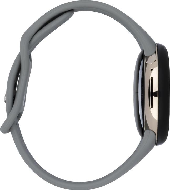 Productafbeelding Google Pixel Horloge EU (41 mm, 4G)