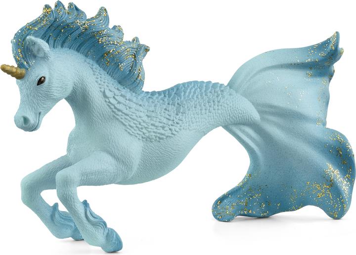 Image du produit Schleich Bayala Tournoi Sous-Marin Magique