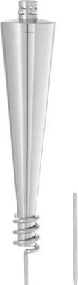 Produktbild Blomus Orchos