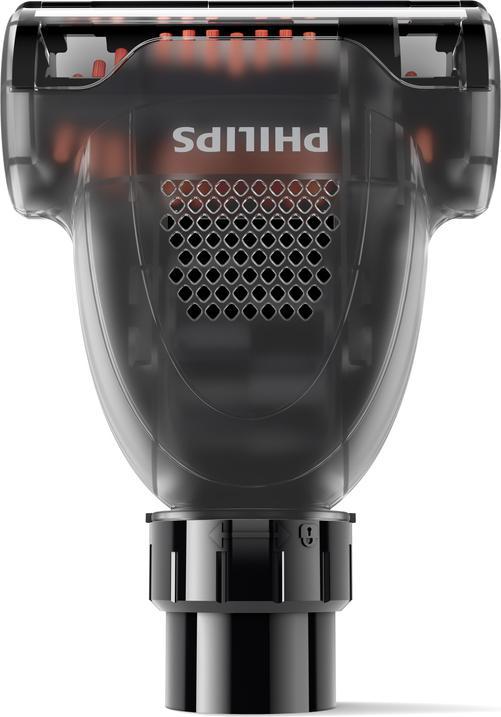 Produktbild Philips 8000 Series Performer XD8142/12