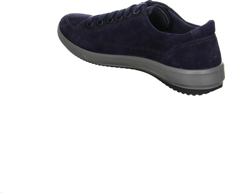 Produktbild Legero Tanaro (37.5)