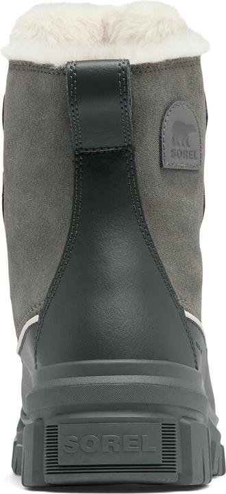 Image du produit Sorel Torino™ V Wp (37)
