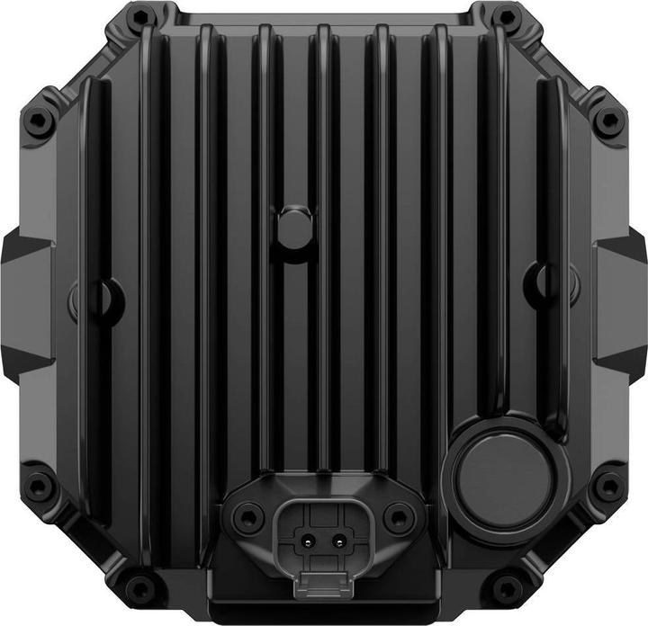 Image du produit Osram LEDriving Cube PX4500 Spot