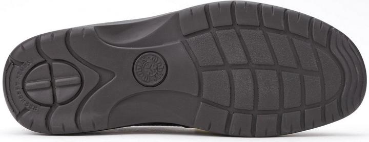 Produktbild Mephisto Ewald (40)