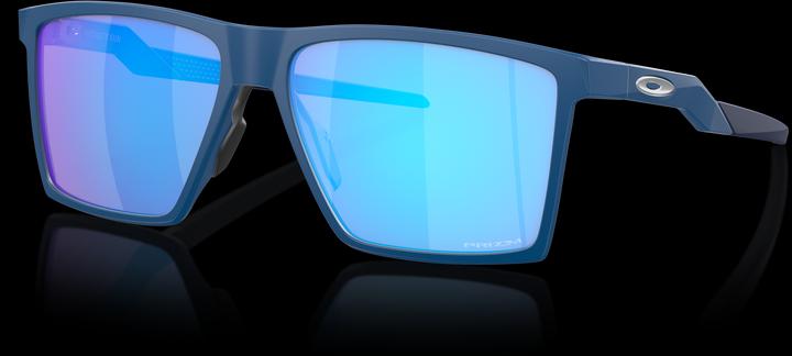 Immagine prodotto Oakley Futurità