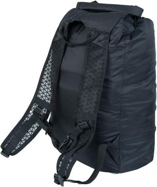 Actual product image Cabin zero CabinZero (30 l)