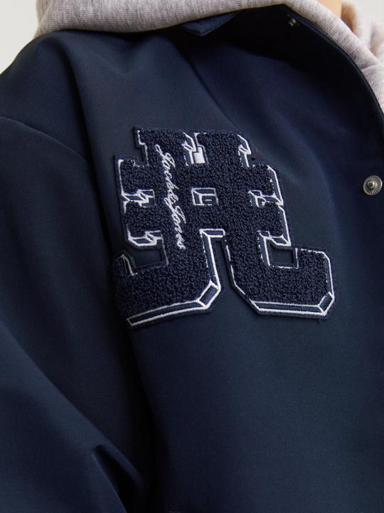 Image du produit Jack & Jones Jorecole (176)
