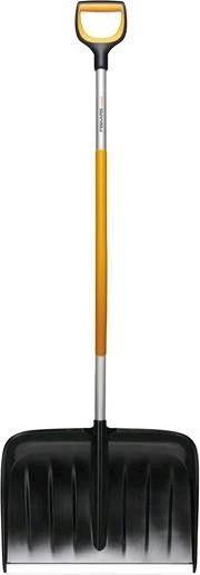 Produktbild Fiskars XSeries