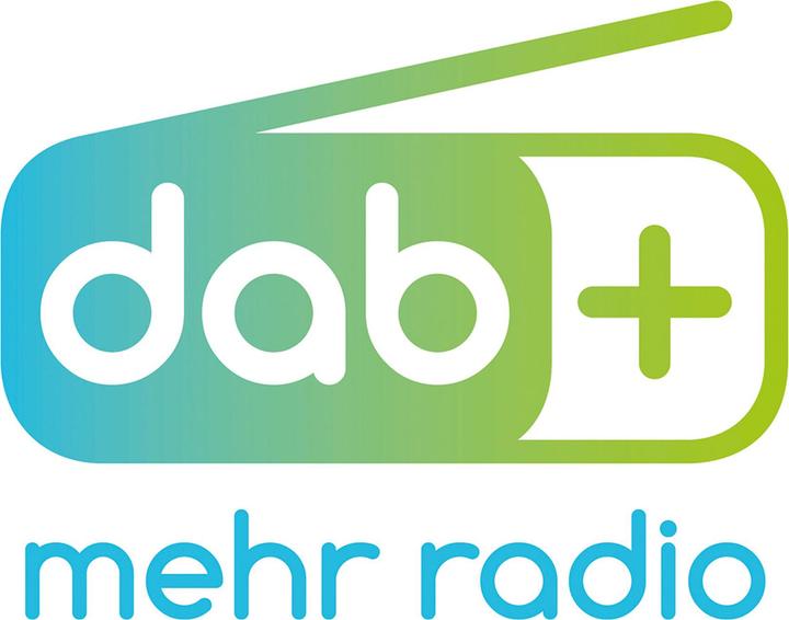 Immagine prodotto Karcher DAB 9000CDI (Web radio, DAB, Bluetooth, WiFi)