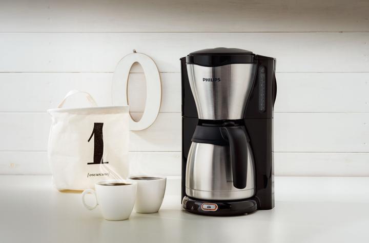 Image du produit Philips Gaia Collection HD7546/20