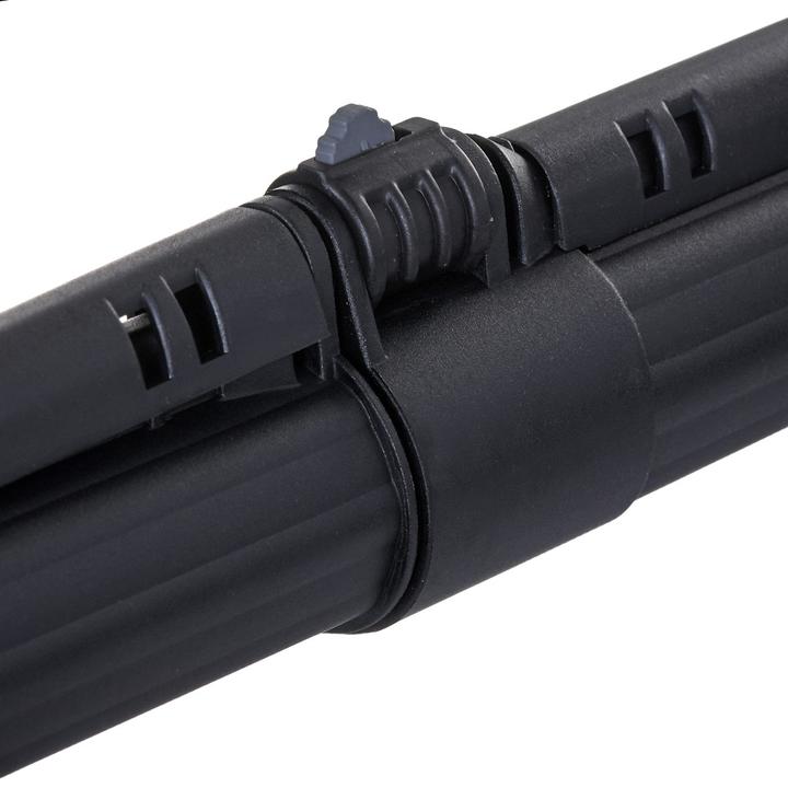 Immagine prodotto Kärcher SV 7 1,439-490,0 (4 bar, 2200 W)