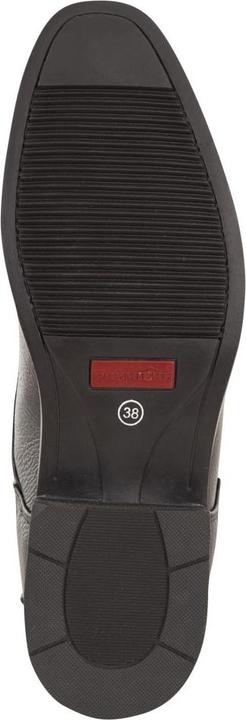 Produktbild Premiere reitstiefel aus leder saco (41)