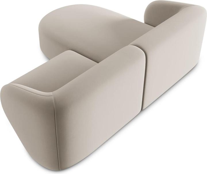 Produktbild Maison Heritage Chiara (Ecksofa, Modular Sofa)