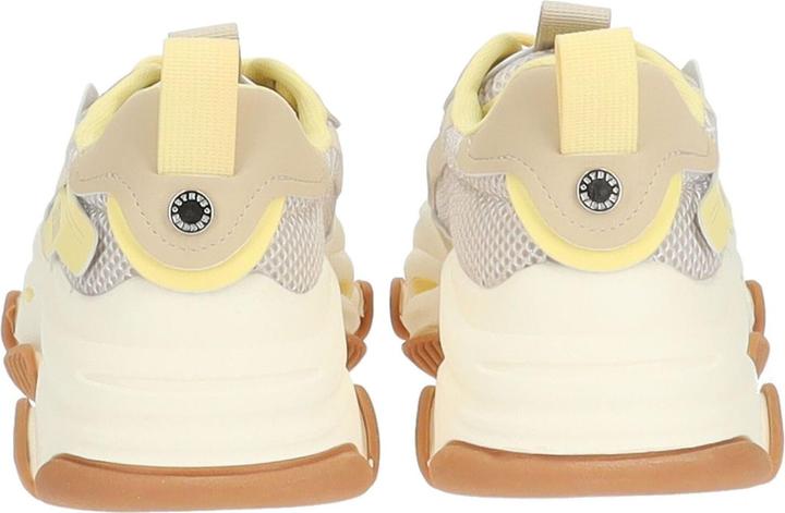 Immagine prodotto Steve Madden Possesso-E (41)