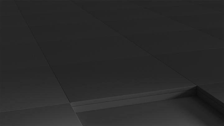 Immagine prodotto Logitech G G703 Velocità della luce (Senza fili, Cablato)