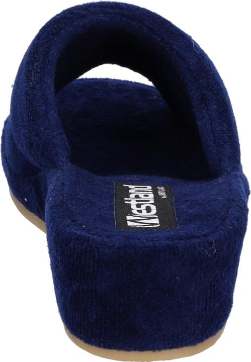 Actual product image Romika Slippers (42)