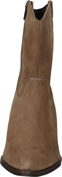 Immagine prodotto Lazamani Stiefelette (37)