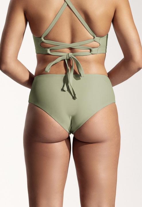 Oy Surf Bikini Hose „Fugu“