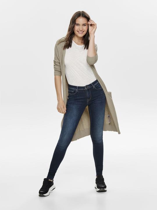 Immagine prodotto JdY Cardigan a maglia (S)