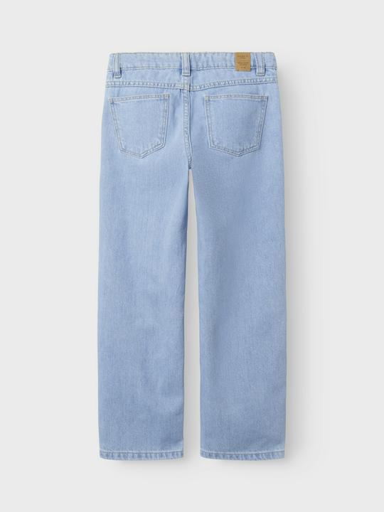 Actual product image Name it NKFROSE ST RHINE JEANS 3366-BE NOOS (164)