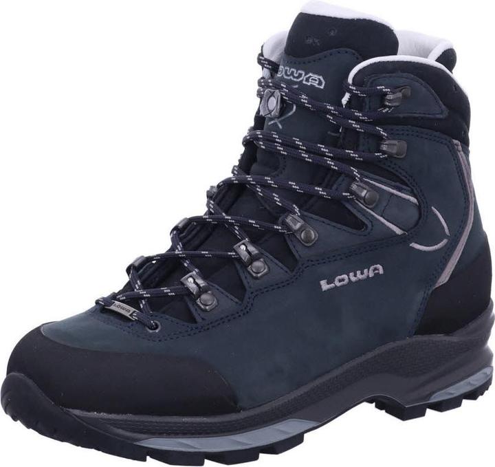 Actual product image Lowa Mauria Evo LL (41.5)