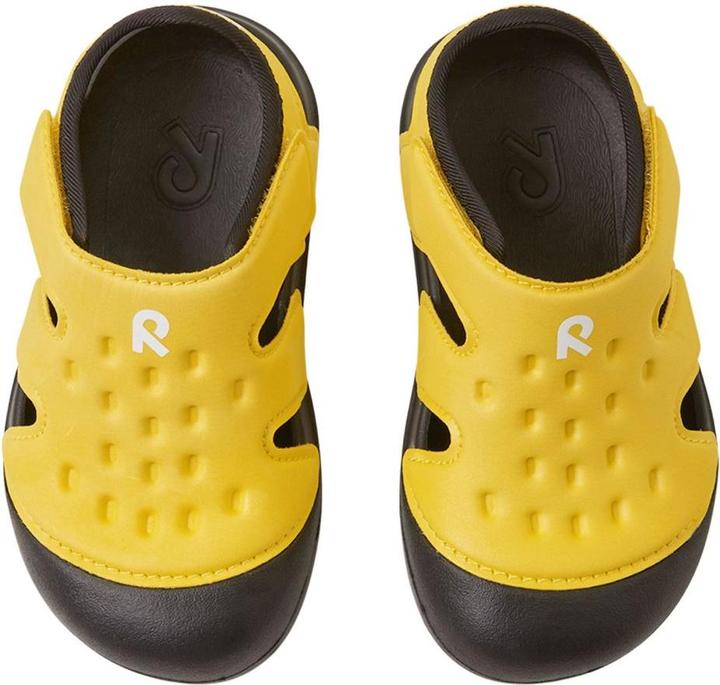 Actual product image Reima Koralli Sandalen (26)