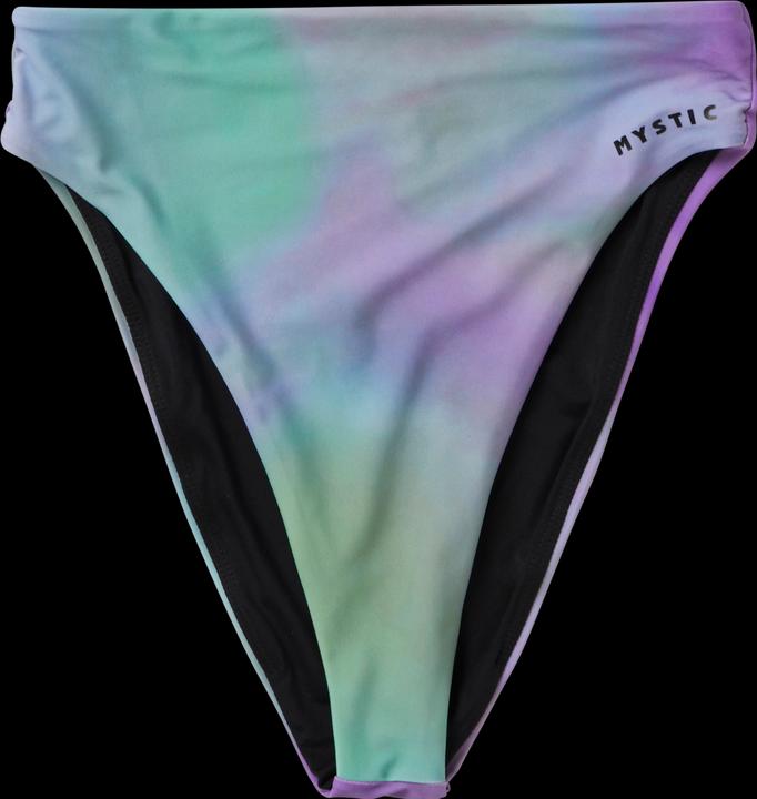 Mystic Flashback Athletic Bikini (36)