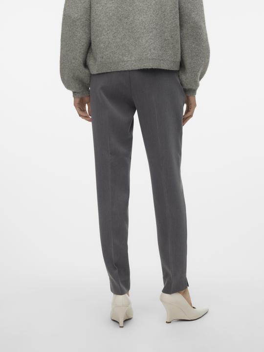 Produktbild Vero Moda VMBEATE Hose Hose (W38/L32)