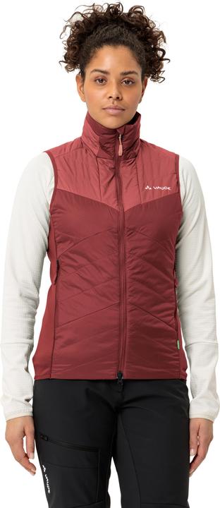 Produktbild Vaude Sesvenna IV (S)