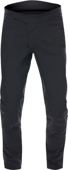 Dainese Pant Dnse 23 Hgl Tap-Shoe L (L)