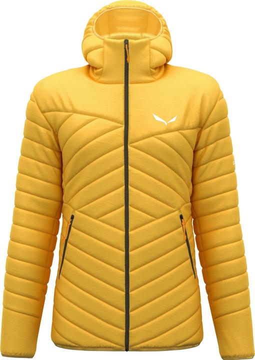 Salewa Brenta RDS Daunenjacke